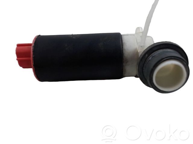 Honda Civic Windscreen/windshield washer pump 
