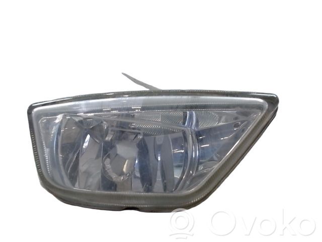 Miglas lukturis priekšā   1306252,093511,10205011,10205021,1149113,1149114,1202349,1202351,1203538,1203540,1204323,1204324,1306252,1306253,13316672,1415288,1415289,1861998,190827012,2902400,2M5115201AD,2M5115201AE,2M5115201AF,2M5115201AG,2M5115201AH,2M5115K201AD,2M5115K201AE,2M5115K201AF,2M5115K201AG,2M5115K201AH,38721561,4312016RUE,4346353,718121602161,718121602162,901115,E419038,FD4224414,LP216L,LP216R