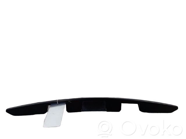 Citroen C3 Tailgate boot lock/latch motor 