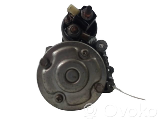 Starteris   5802FG,00005802FG,00005802FP,003130028,101260,101260M,101260V,10439515,11090064,113254,11439515,11908,14130028,14130213,14130227,2131257,253070,28100YV010,28100YV011,3006,3130028,32570N,329014112,4190301000,438133,455982,4727313AA,4727313AB,4760D,5802A2,5802AZ,5802FG,5802FH,5802FP,5802M4,5802Y4,5802Y5,5802Y6,600549,60151080,60151081,71793771,71794297,726062,726862,838020,838133,88212391,8EA738016001,913903,913903N,913903X,9637813680,9640825280,964667998,9646679980,9663528880,9664016980,9688268480,9688268580,968826858000,9688512780,9801667580,ADP151203,AEU1260,BST2015,CS1260,CST15108AS,CST15108GS,DRS3903,DRS3903N,DRS3903X,EF13093,EF13093A,F032US0065,LRS01569,M000T22471,M000T22472,M000T93581,M000T93581AM,M000T93582,M000T93582AM,M000T93582ZZ9,M0T22471,M0T22472,M0T22473,M0T93581,M0T93581AM,M0T93582,M0T93582AM,M0T93582ZZ9,MT130028,NEU1260,PRSL079,RAS34014,ST1895,STRL079,SX5004,TC9029,WS34014