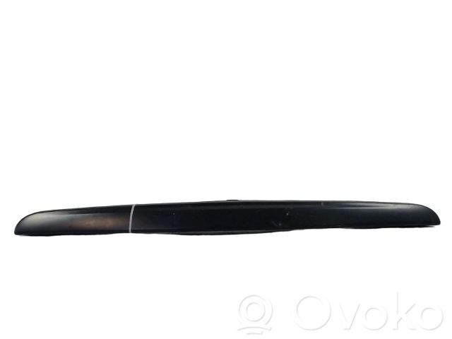 Citroen C3 Tailgate boot lock/latch motor 