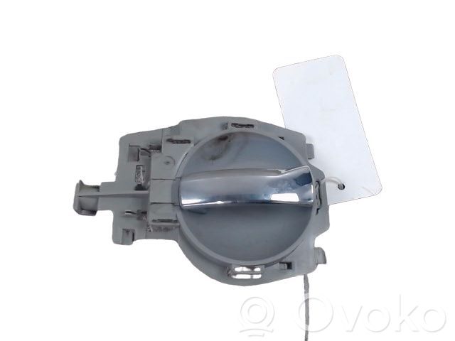Citroen C3 Front door interior handle 