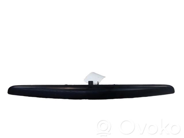 Citroen C3 Tailgate boot lock/latch motor 