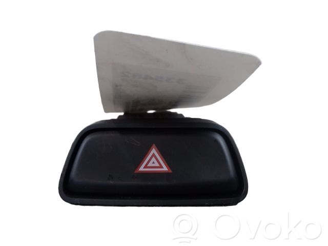 KIA Picanto Botón interruptor de luz de peligro 
