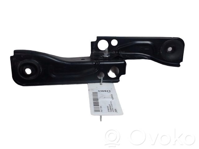 Fiat Tipo Suport radiator 
