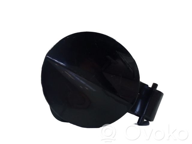 Tankdeckel Tankklappe   8X0809907GRU,8X0809907GRU