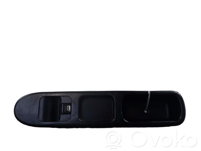 Electric window control switch   6554F0,6554F0