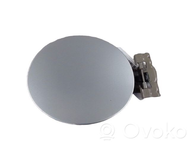 Polttoainesäiliön korkki   788309U01A,788309U01A