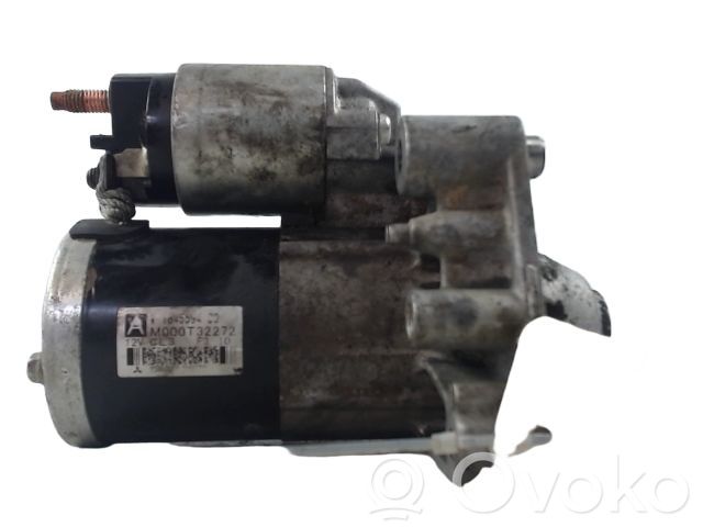Motor de arranque   V764559080,0986021970,101417,101417B,113960,12417540897,12417550017,12417552105,12417552697,12417582308,12417582309,12417589354,1609870380,19000N,253450,315041112,446517,458654,4951D,5705T5,5802A,5802AR,5802EV,5802M2,60104241,60352451,61025,7540897,7550017,75500178004,7552105,7582309,7589354,AEY2279,CS1417,CST10424GS,CST35245GS,LRS02279,M000T32271,M000T32271AM,M000T32271ZE,M000T32272,M000T32272AM,M000T32272ZE,M000T32272ZZ9,M00T32272,M0T32271,M0T32271AM,M0T32271ZE,M0T32272,M0T32272AM,M0T32272ZE,M0T32272ZZ9,PRSS523,S0568,ST1573,STRS523,V201206405,V7540897,V754089780,V75408978005,V755001780,V75500178004,V7552105,V755210580,V764559080,V7645594,V764559480