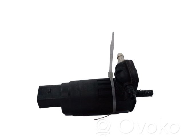 Windscreen/windshield washer pump   1K6955651,0000038V001000000,0038V001000000,1108656,118004,1428178010,1450059,1450162,1450175,150052910,15SKV015,177104,190378,191955651,1H6955651,1J0955665,1J0955665H,1J0973722,1J6955651,1K6955651,1K6988651,1KD955651A,1T0955651A,20125,2048660221,2108691021,331955651,33204,333955651,3841086G00,3841086G00000,38V001000000,4548600126,4548660021,547955651C,55125,6434A1,67126938620,67128360627,67128377987,7500125,8260A021,8260A082,8377987,88708,8K9955647,90226561,90492357,954616,95562817201,9719,99550024501,99550359001,A2048660221,A2108691021,SP028