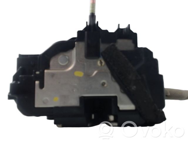 Front door lock   805003VV0A,805003VV0A