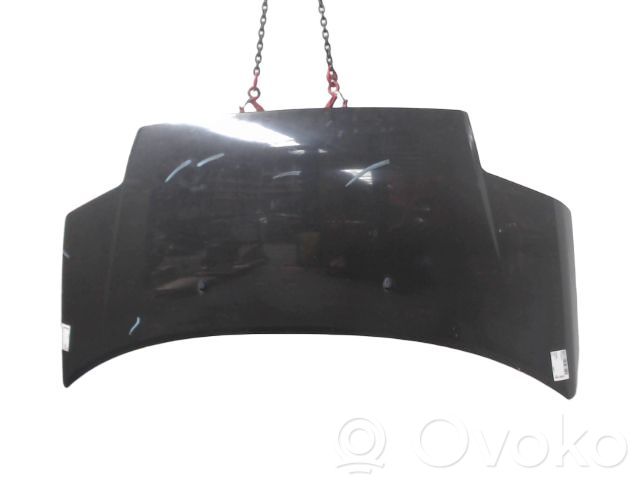 Engine bonnet/hood   7901K2,00007901K2,00910100,05031063,056008,0917660,4000000,6803000511280P,6803000511280Q,7901K2,7901Q3,CI3043100,L01946