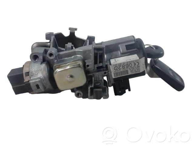 Užvedimo spynelė   DD106615XC,DD106615XC,GJ6A66938A