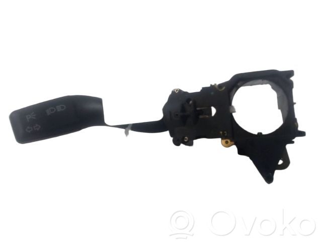 Audi A4 S4 B7 8E 8H Leva indicatori 
