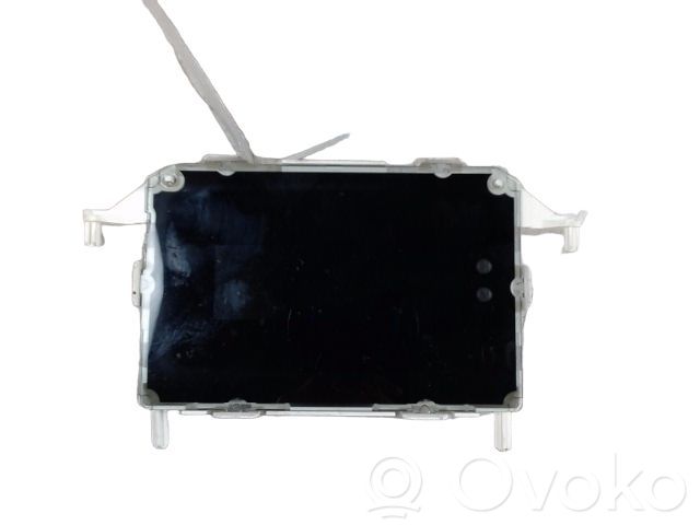 Screen/display/small screen   2019477,2019477,C1BT18B955AC