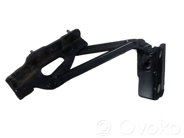 Peugeot 407 Tailgate/trunk/boot hinge 
