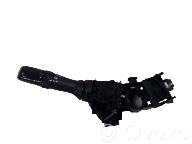 Toyota Prius (XW20) Commodo de clignotant 