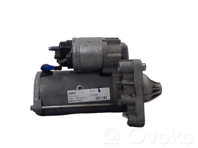 Motor de arranque   5802AE,020244,101391,101391V,10439747,106418,11090062,11439747,12004,12417794971,12417803514,12417805098,14130057,14130074,253446,300057112,3100,3110069K00,33275N,438189,458237,4857D,5802AE,5802AF,5802AFP,5802AG,5802AGC,5802CE,5802X4,60151650,60151651,60800420,726890,88213233,910085,943213911010,9646694080,9662854180,966285418000,9664854180,A77880,AEY2275,BST2657,CS1391,CST15165AS,CST15165GS,DRS0085,EF15800,LRS02275,MSQ0260,PRSW314,RE83604N,S3057,ST1578,STRW314,SVA165,SVA165A,TC9073