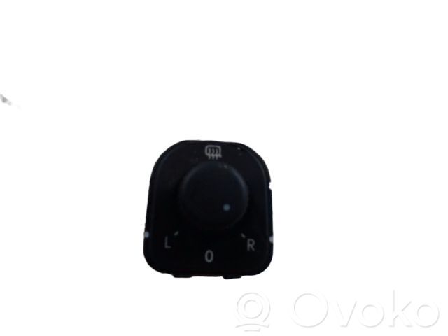 Volkswagen Golf Plus Interruptor del espejo lateral 