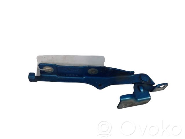 Engine bonnet/hood hinges   7912F6,4006018,7912F6,9683552480
