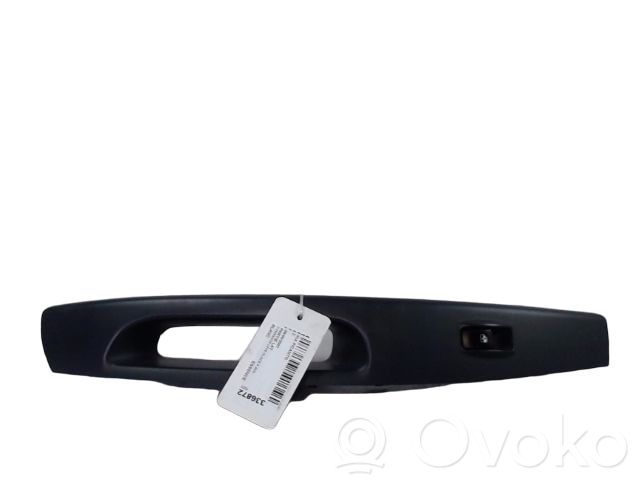 KIA Picanto Electric window control switch 