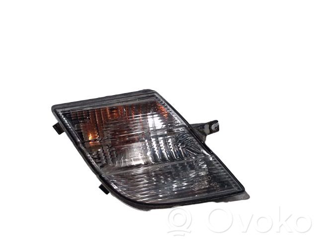 Frontblinker   26130BC400,088960,14520664,16090364A1,16090392,180401112,2110548,2151670RUEC,2151671RUE,26130AX610,26130BC400,3329906,3329908,41022639,521064,88960,GA9975
