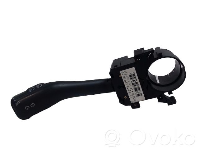 Audi A2 Indicator stalk 