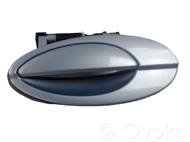 Citroen C5 Maniglia esterna per portiera posteriore 