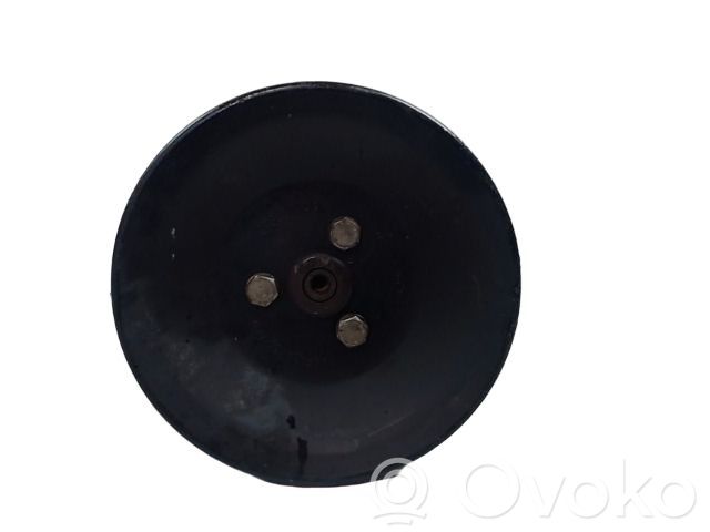 Ford Transit Ohjaustehostimen pumppu 