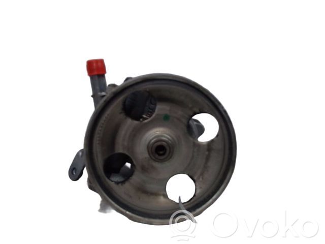 Power steering pump   4007EA,07B1028,10SKV060,150507,4007EA,4007GX,715520507,7617955530,7617955538,8658419280,9654713280,9656405380,9658419286,9C58419286,CSP70101GS,DSP1630,JPR892,PUM1302,SSP701011