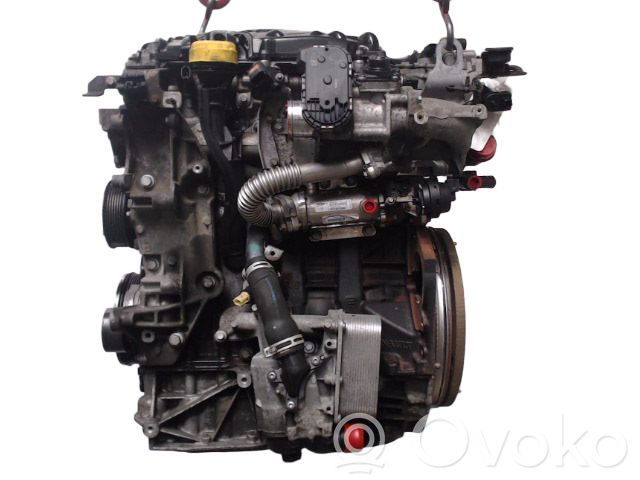 Engine   7701478851,7701478851,M9RT750