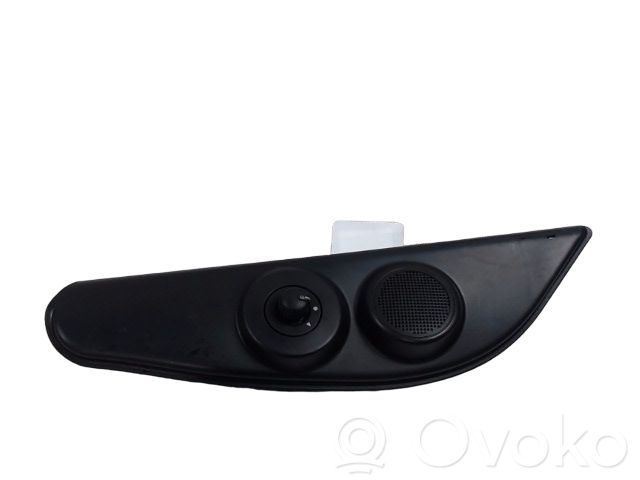 Wing mirror switch   6490H1,6490H1