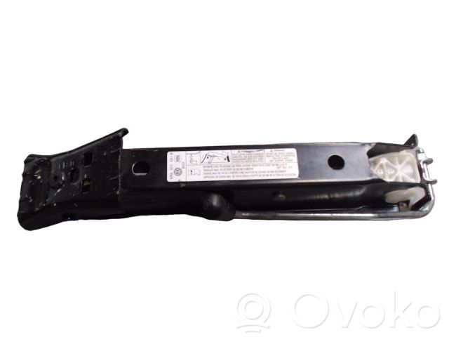 Seat Ibiza IV (6J,6P) Lift Jack 