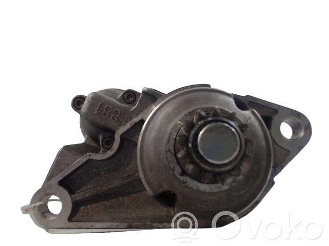 Starteris   02T911024J,0001142001,020863,02T911024J,02T911024JX,02T911024X,107257,11090219,115401,12130278,12226,223277,254308,254690,254690B,311285132,33127N,440504132010,440504132210,5079D,60104621,88214312,910462,AEY2635,CST10462GS,DRS0462,EF12640,LRS02635,PRSL743,S0321,SBO462,ST1250,STRL743,VW9096