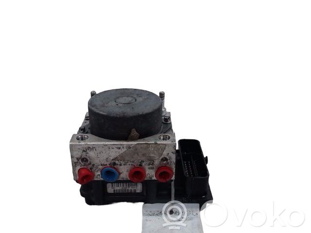 ABS-pumppu   6001551520,6001551520,8200846463