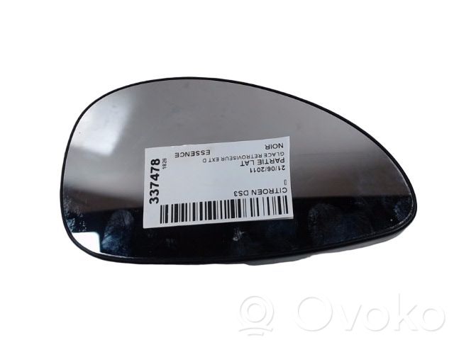 Veidrodėlio stiklas   8151PP,05311062,0952836,0952838,1607214180,182209008200,3050153,30501531,3050155,3050157,3050169,30501691,3050171,3260109,3260111,8151PP,8151RW,8152J5,8152Q9,8153G7,8154AR,8154AT,8154CV,8154CX,8154CZ,8154SG,8154SJ,L0652,LR5408,LR5410,RD01631,RD02448