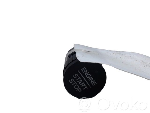 Engine start stop button switch   2088336,2088336
