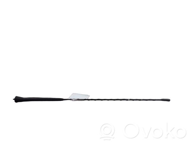 BMW 1 E81 E87 Radion antenni 