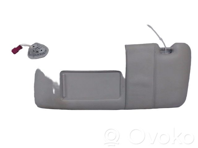 BMW 3 E46 Sun visor 