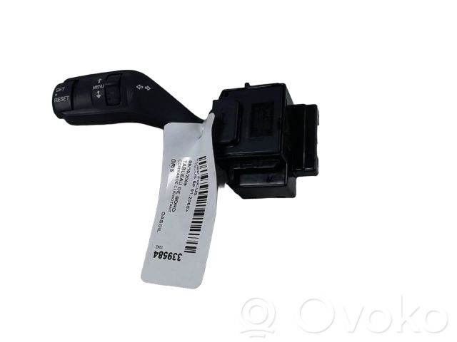 Indicator stalk   1471867,1471867