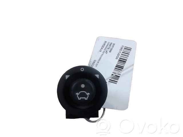 Interruptor del espejo lateral   1459686,0916206,1363668,1459686,662292,6S6T14529AA,6S6T14529AB,BSG30860023