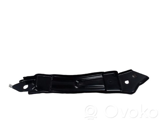Ford Ka Headlight/headlamp mounting bracket 