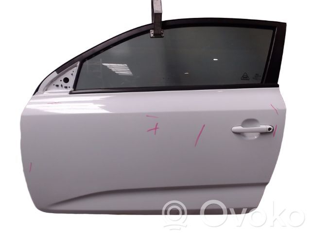 Drzwi przednie   760031H300,760031H300,K10291