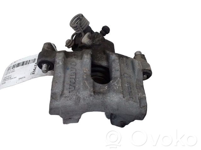 Volvo V40 Etrier frână spate 