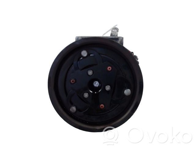 Air conditioning (A/C) compressor (pump)   926003VC6BRE,926003VC6B,926003VC6BRE