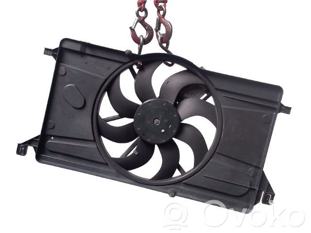 Elektrisks radiatoru ventilators   1344539,05052030,051273,1331927,1336659,1344539,1460969,1477218,1477454,1593900,25332606,310062,310069,31261744,3M518C607EA,3M518C607EB,3M518C607EC,3M51BC607EB,3M5H8C607YE,413500,47879,6G918C607PA,6G918C607PE,6W1Z8B658AC,8146508,85697,940002904,BSG30510004,BSG30510009,D8G006TT,DEG006TT,EFO073,FD7573,GA15493,GA200912,GA224015,V25011560,Z60115025A,Z60115025B,Z60115025C,Z60115025D,Z60115025E,Z60115025F,Z60115025G,Z60115025H,Z60115025H9A