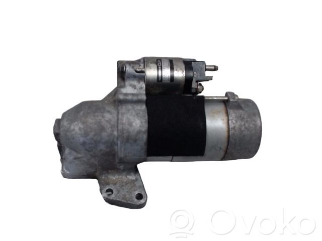 Starteris   5802FE,063280067010,10439486,107072,11439486,12080,15130052,20130009,201368,201368M,3109,33336N,4280001630,4280004810,4933D,5702FE,5705FE,5802AH,5802AJ,5802AP,5802AX,5802FE,5802FF,60403170,60403171,88212561,9638525380,9649448380,96614883080,9664883080,9664883081,A79520,AET1368,CST40317AS,CST40317GS,DSN942,JS1368,PRSL297,S6038,S6038DENSO,SDN317,STRL297,TC9075
