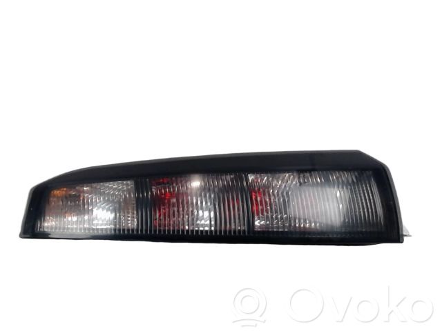 Opel Meriva A Lampa tylna 