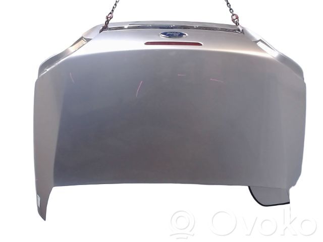 Tailgate/trunk/boot lid   1544584,1544584