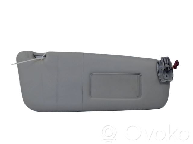 BMW 5 E60 E61 Sun visor 